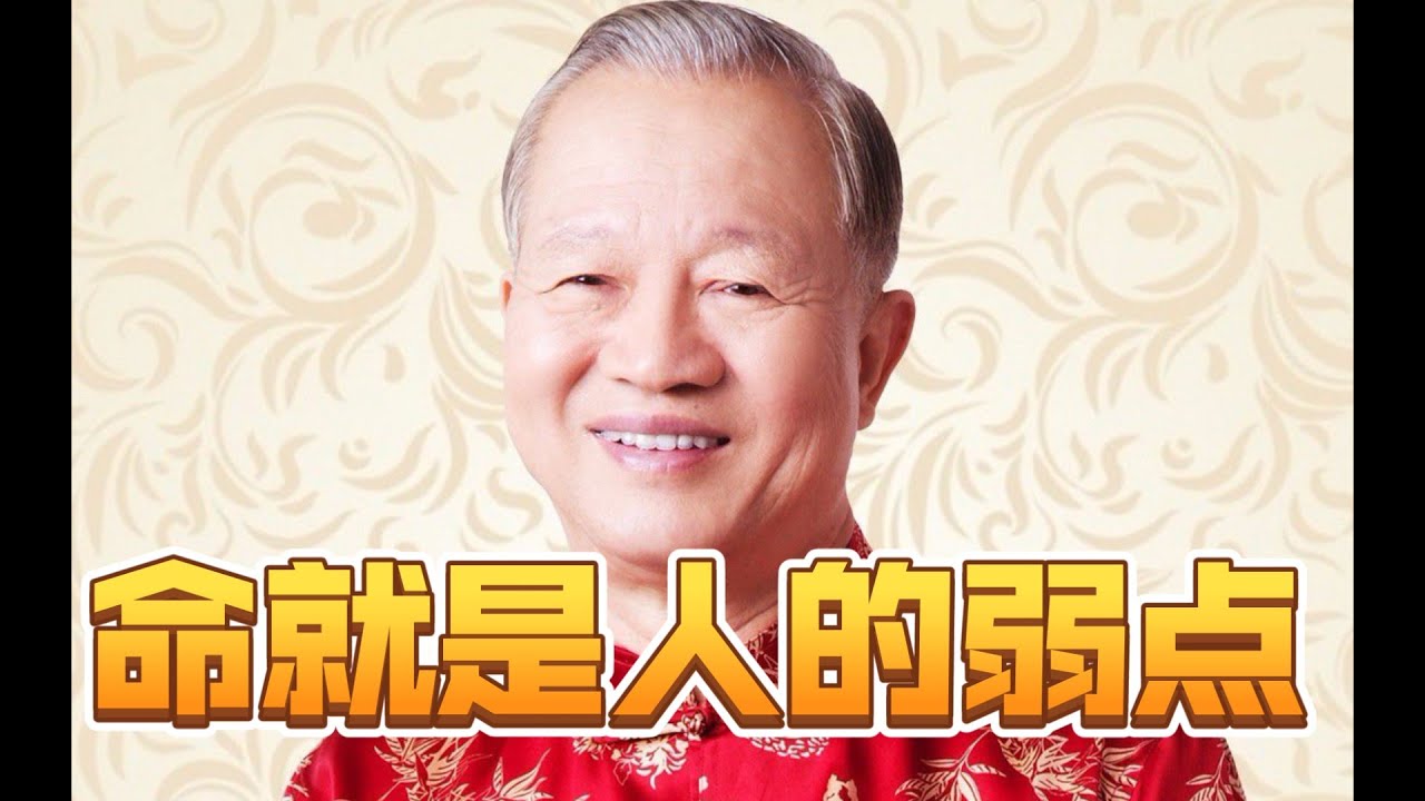 胡錦濤父子現狀曝光，老天果然還是公平的！