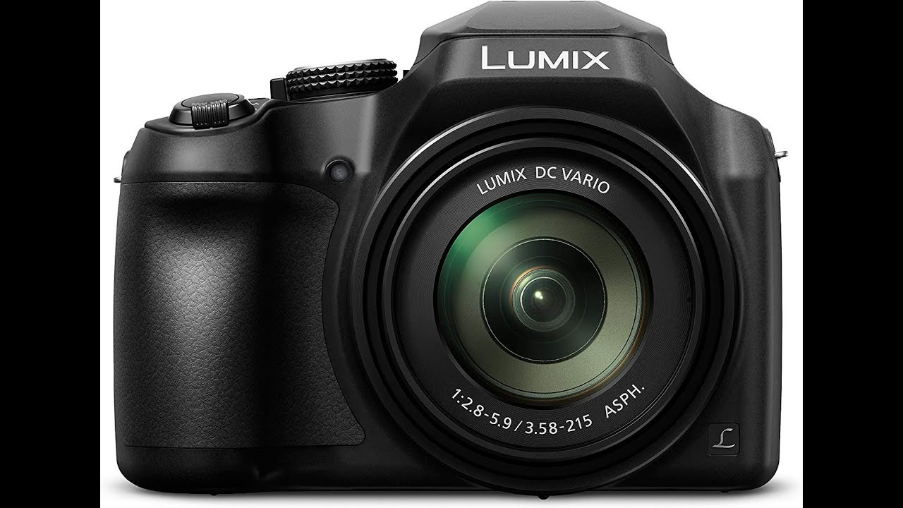 Is The Ricoh Gr Iii Still A Worthy Street Photography Camera