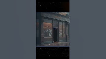 Use AI *FOR THIS* #shorts #ai #virtualproduction