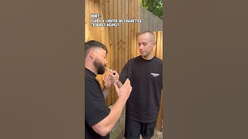 If festivals had loading screens… 🎮 😂