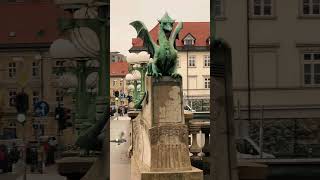 You Cant Spell Slovenia Without Love