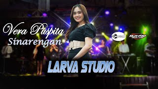 Sinarengan  Vera Puspita  Larva Studio Productions