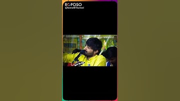 Devayat khavad new status 2020