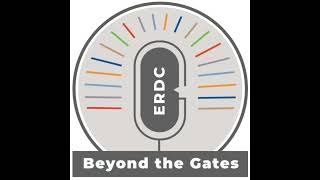 ERDC Beyond the Gates - Season 4 Episode 6
