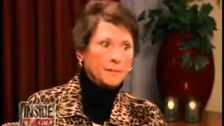 Investigates Psychic Detectives Who Claim to Find Missing Persons