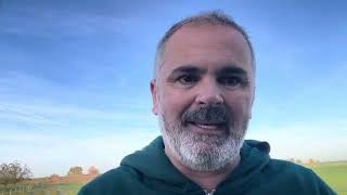 Ko O Čemu, Vojnik O Skraćenju, A Ćelo O Poštenju