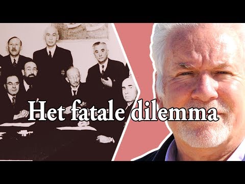 Video: Kan dilemma gespeld worden als dilemma?