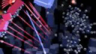 Exception - Stage 5 (Light)