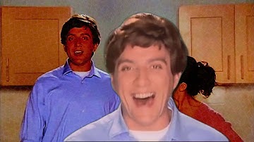 Running kitchen (collab entry)