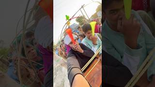 Funny video 😂 crazy reaction 👀 👍🏻 subscribe 👍🏻