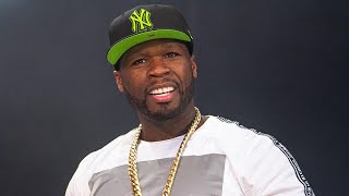 50 cent pimp lyrics