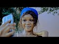 Baniko Abou Flow - Bamako Sigui (Clip officiel 2023)