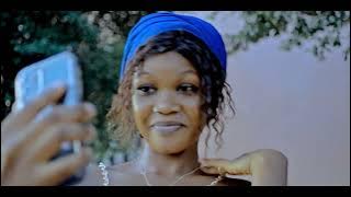 Baniko Abou Flow - Bamako Sigui (Clip officiel 2023)