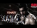 SBL Ring 360 Khan vs Dib Episode 5