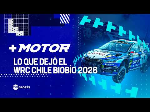 MAS MOTOR 28 09/17/2026