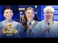 Wackiest moments of hosts and TNT contenders | Tawag Ng Tanghalan Recap | May 14, 2021