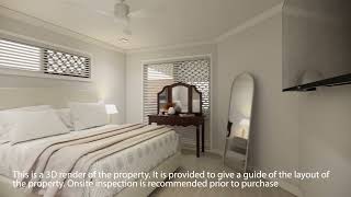 27 Padauk Drv, Nerang - Virtual Tour