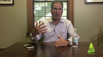 Building Your Brand (Part 3/4): Build Your Intern Program