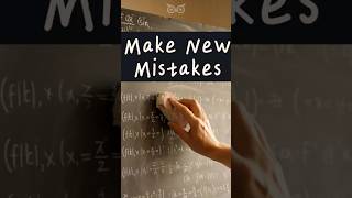 New mistakes only. 🔄 | DeepOwl Protocol (Day 22.3)