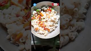 | Pasta  | #viral #shorts #pasta #egg #food