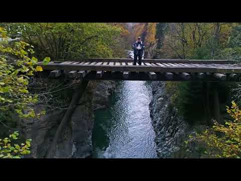 р.Б.Лаба. Рожкао- Пхия