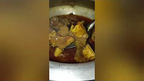 মায়ের শেষ চিঠি। PART 2। ফুল ভিডিও 2025। Shahin And Salma। #Polligram #Shahin 