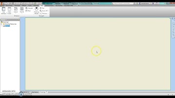 Inventor Drawing for Laser Cutting 12x24 (quick version)