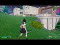 Fortnite_cuzzo clutch