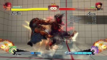 Loop Evil Ryu