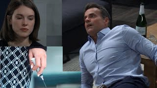 ABC [1/21/2026] General Hospital Full Episode Wednesday, January 21: GH Spoilers #gh