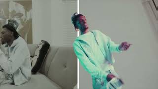 BANG4BOO-TAKE IT FAR  (OFFICIAL VIDEO)