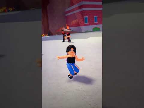 #dance
