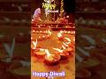 Diwali 🎇🪔#diwalispecial#on thisday