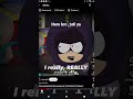 @Sensory_Kid @falfawgaming ur m'y besties u need to watch this !!!