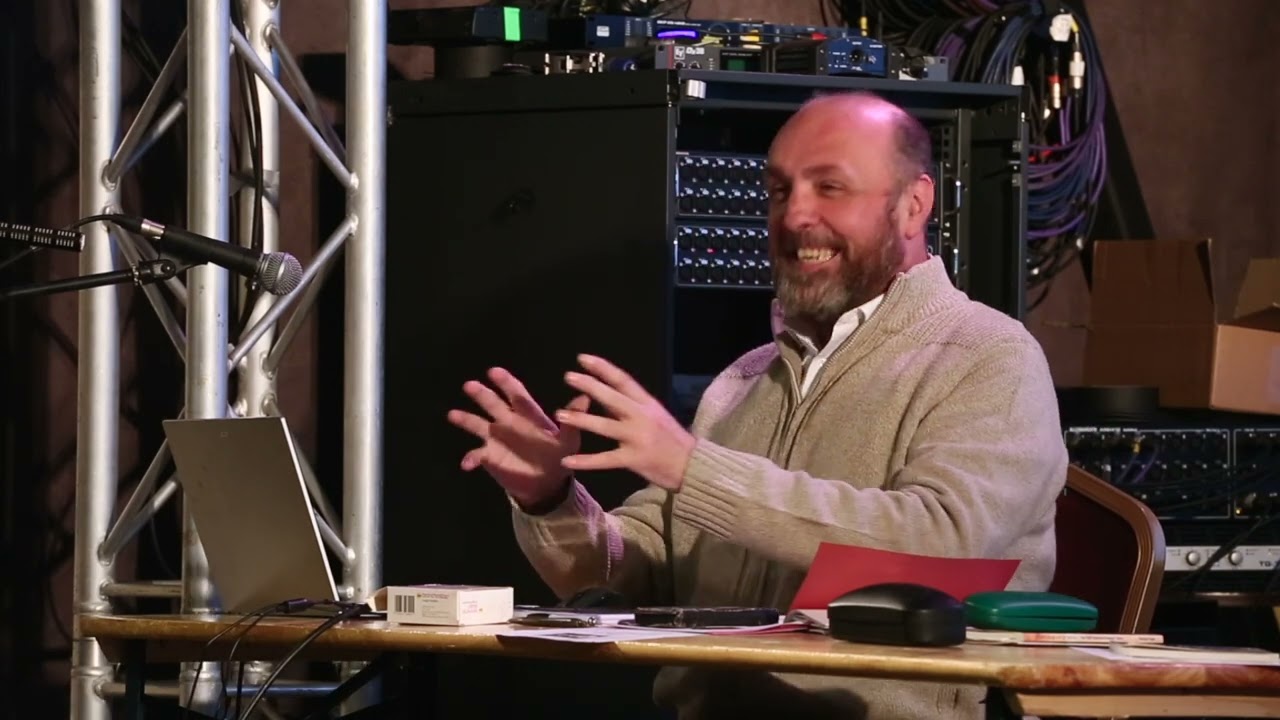 Rise Up! Anthology Book 2: Walking as Activism: Commemorative Walks 2022-2025