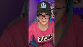 Scuba Steph is live!