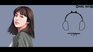 Download Lagu Sofiya Reyes - 1,2,3 ringtone || [ Download link 👇 ] || PIXEL BGM MP3