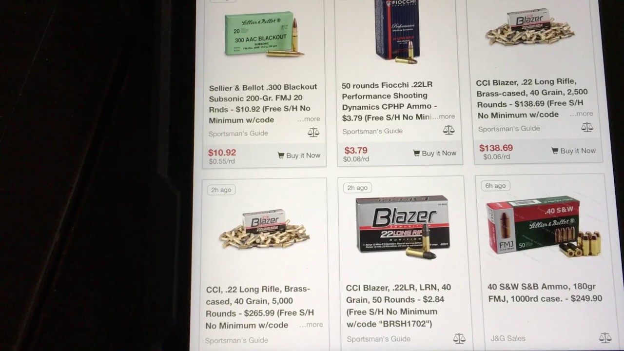 22LR Ammo in stock camera iphone 8 plus apk