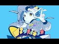 パラレルラルラ 歌ってみた【なりょー】