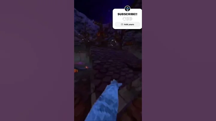 Back to juking and subscribe so I can get the AA badge #gorillatag #gorillatagquest