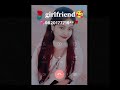 Girlfriend call prank love indian girl voice call 🤙😎 romantic girl voice call prank love 😘 audio 💕💐