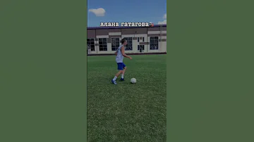 САМЫЕ ЭФФЕКТИВНЫЕ ФИНТЫ В ФУТБОЛЕ😳