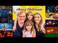 Merry Christmas Griminelli&#39;s Family
