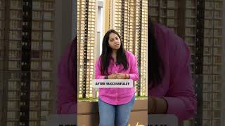 Luxury Development By Experion Developers Noida Urrbo Global Realty