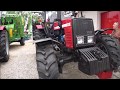 The 2020 BELARUS 1025 tractor