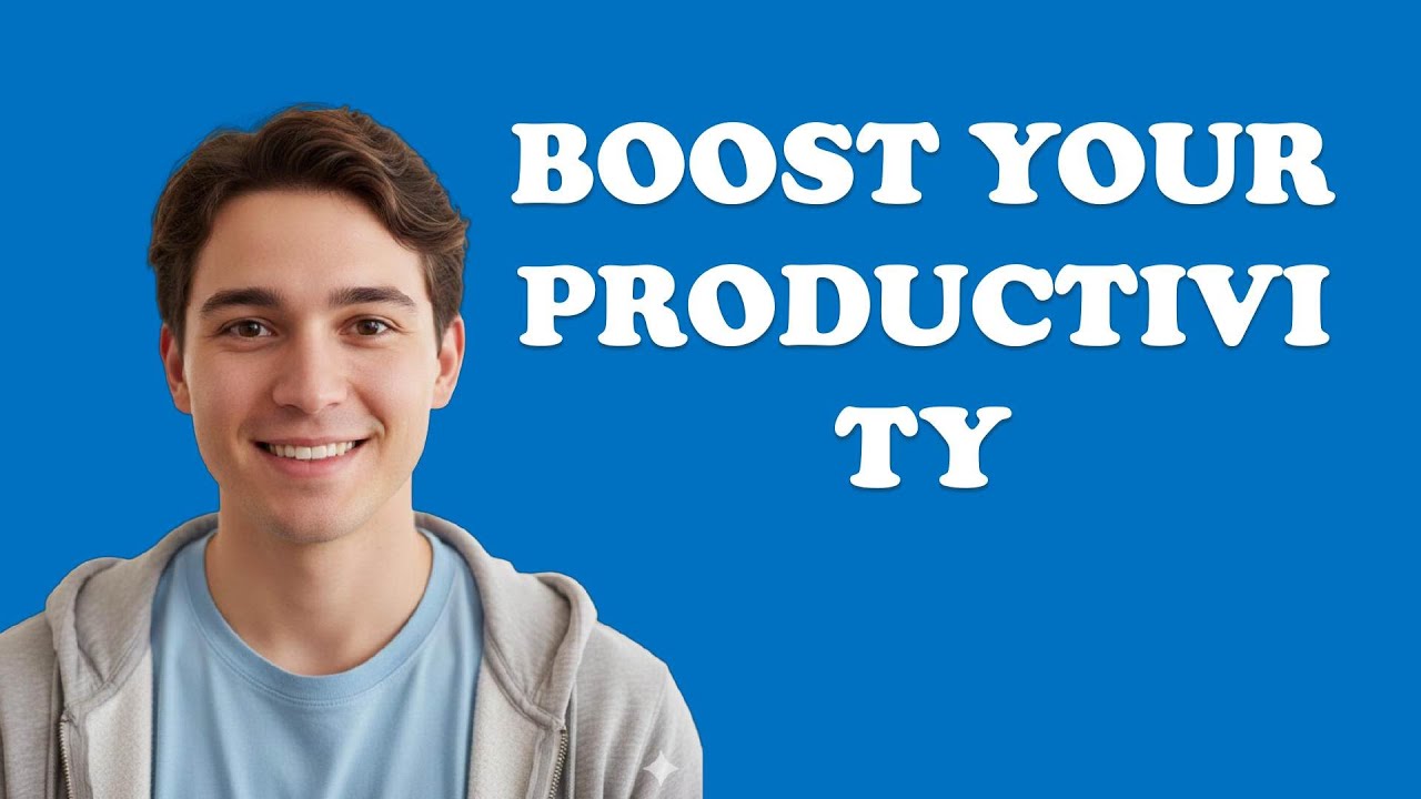 What Is Device Pulse App For Android? - YouTube