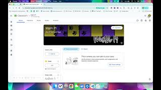 Google Classroom 2026: Essential Updates for Educators