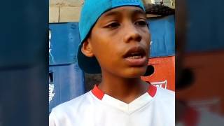 Santiago - 0 Sentimientos - Mi Versión