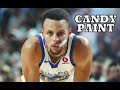 Stephen Curry Mix ~ "Candy Paint" ᴴᴰ