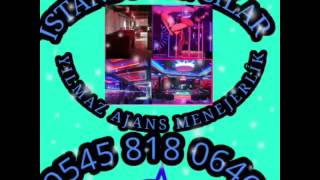 Manisa Bar Club Müzikhol Gazino Kons Oryantel İş İlanları